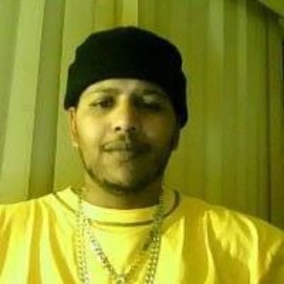 Meet your Posher, Martin - Picture 1 of 1